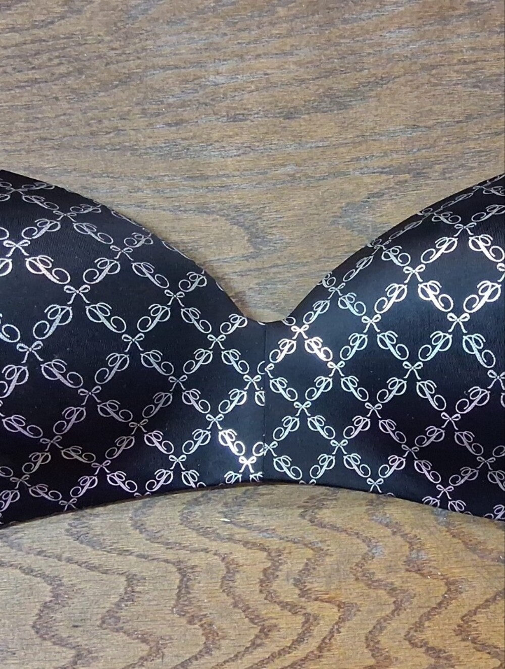 Wear Anywhere Wireless Bra